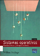 Imagen de cubierta local