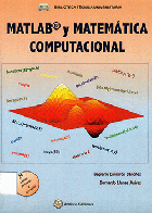 Imagen de cubierta local