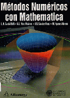 Imagen de cubierta local