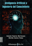 Imagen de cubierta local