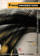 Imagen de cubierta local