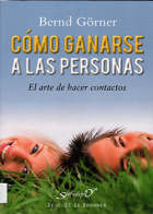 Imagen de cubierta local