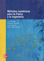 Imagen de cubierta local