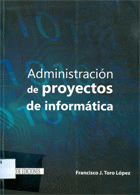 Imagen de cubierta local