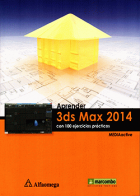 Imagen de cubierta local