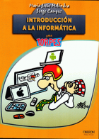 Imagen de cubierta local