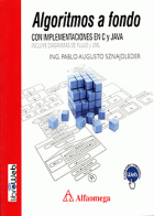 Imagen de cubierta local