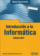 Imagen de cubierta local