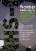 Imagen de cubierta local