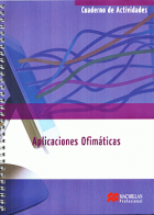 Imagen de cubierta local