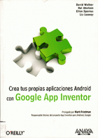 Imagen de cubierta local