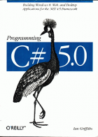 Imagen de cubierta local