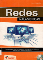 Imagen de cubierta local