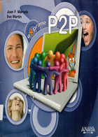 Imagen de cubierta local