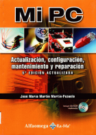 Imagen de cubierta local