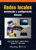 Imagen de cubierta local