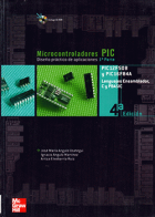 Imagen de cubierta local