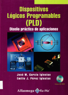 Imagen de cubierta local