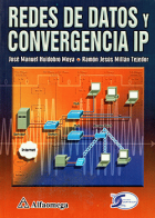 Imagen de cubierta local