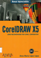 Imagen de cubierta local