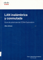 Imagen de cubierta local