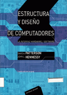 Imagen de cubierta local