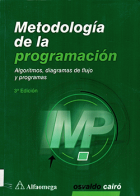 Imagen de cubierta local