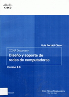 Imagen de cubierta local