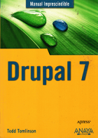 Imagen de cubierta local