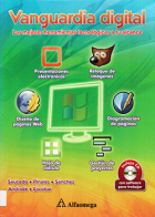 Imagen de cubierta local