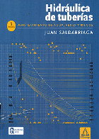 Imagen de cubierta local