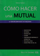 Imagen de cubierta local