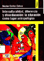 Imagen de cubierta local