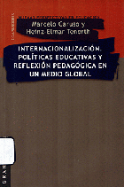 Imagen de cubierta local