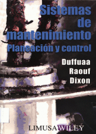 Imagen de cubierta local