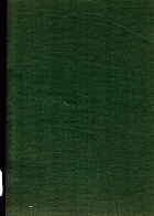 Imagen de cubierta local