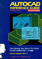 Imagen de cubierta local