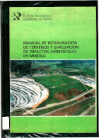 Imagen de cubierta local