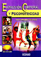 Imagen de cubierta local