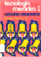 Imagen de cubierta local