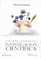 Imagen de cubierta local