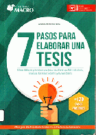 Imagen de cubierta local