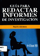 Imagen de cubierta local