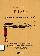 Imagen de cubierta local