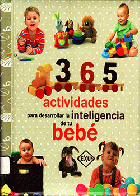 Imagen de cubierta local