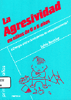 Imagen de cubierta local