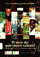 Imagen de cubierta local