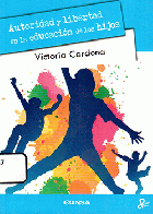 Imagen de cubierta local