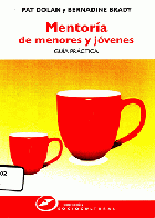 Imagen de cubierta local