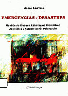 Imagen de cubierta local